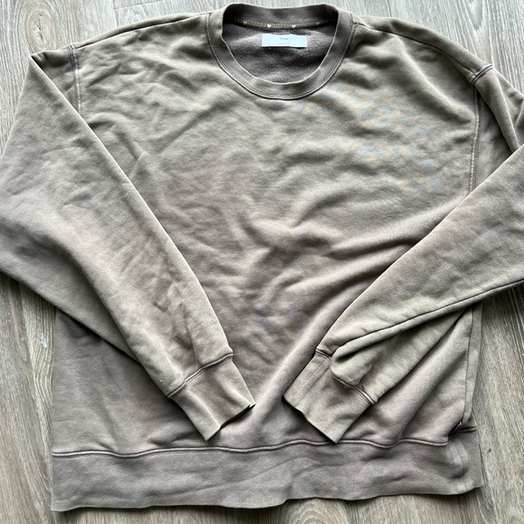 Aritzia Matching Set - Picture 2 of 3